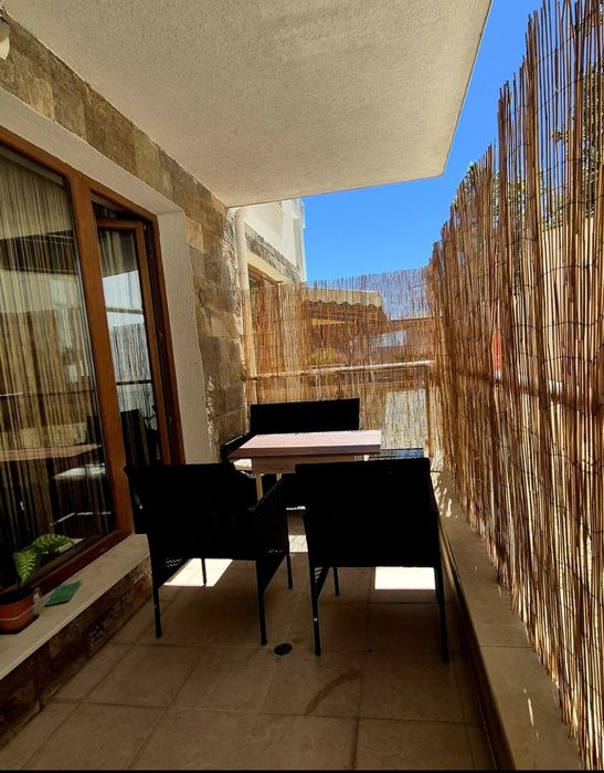 Дава се под наем Двустаен апартамент в Бяла - 70 кв.м за 306 € - Снимка #8