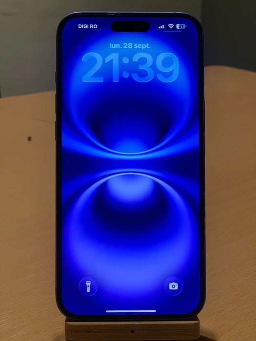 Iphone 16Plus 256Gb
