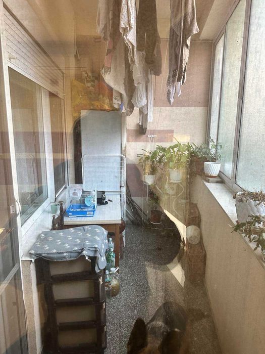 Продава се апартамент