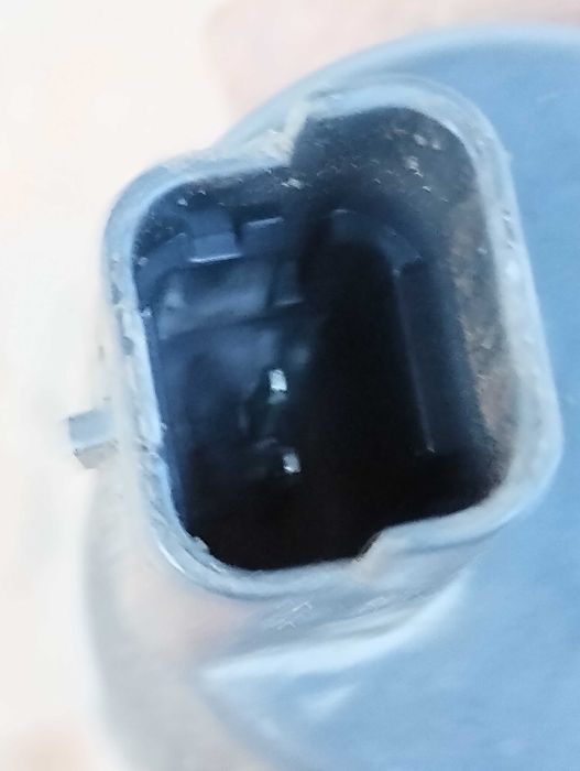 Vas Lichid de parbriz stropgel Renault megane 3 + motoras pompa