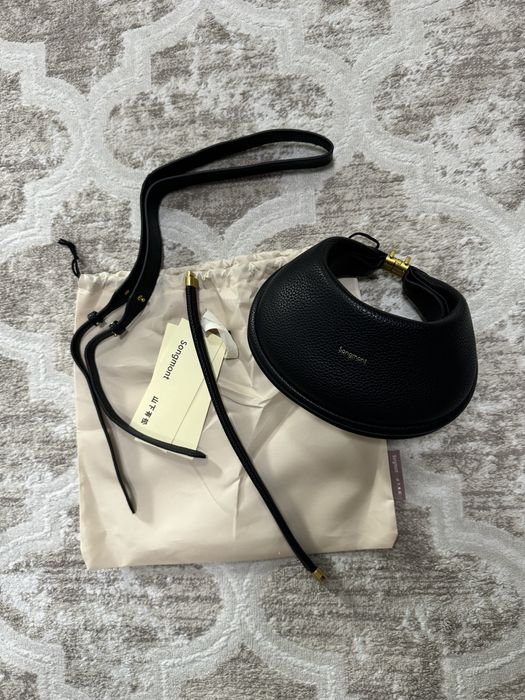 Женская сумка Songmont