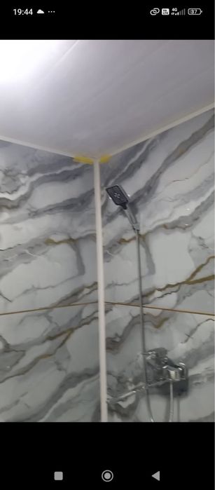 Kvartira ijaraga beriladi