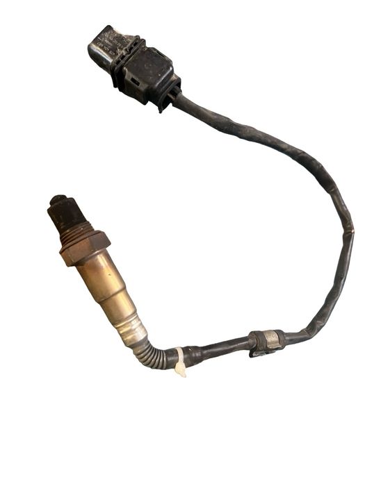 Senzor Sonda Lambda Volkswagen Passat 3C2 2005 - 2010, Seat Ibiza V 6J
