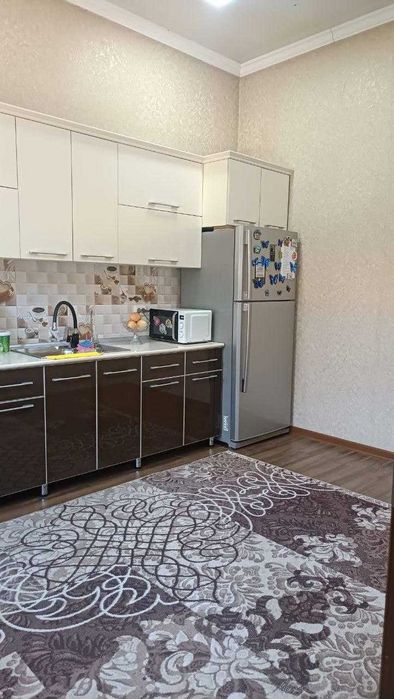 Dombirabod\3.75 сотоk\Продаётся ЕвроДом\ор-тир 131-школа\