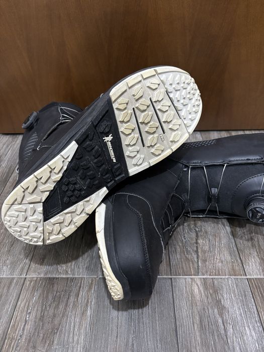 Сноуборд обувки Ride Lasso