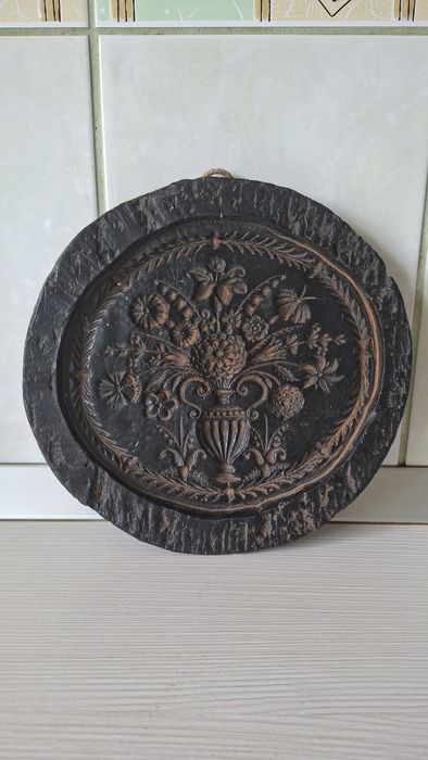 Obiecte de ceară