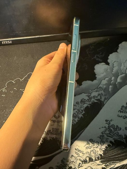 vivo x200 pro 256/12