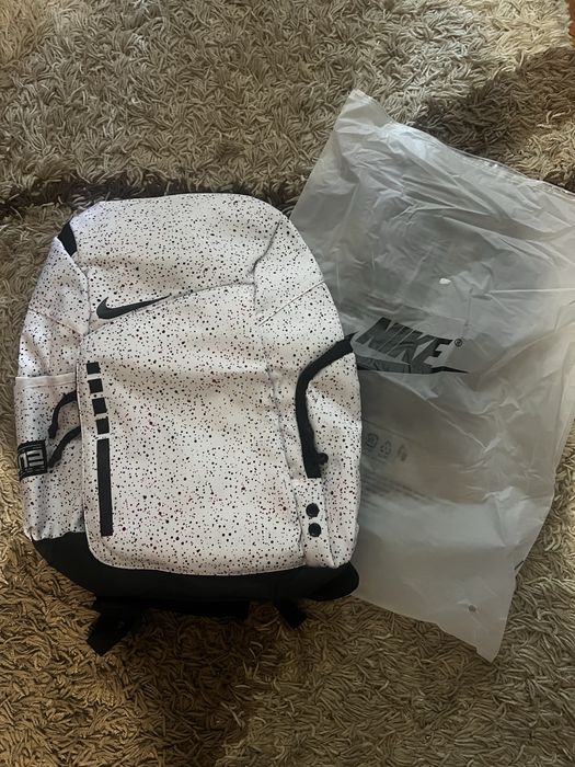 Nike Elite Backpack | Diverse modele | Noi | Livrare rapidă