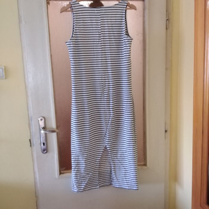 3 бр. рокли за бременни