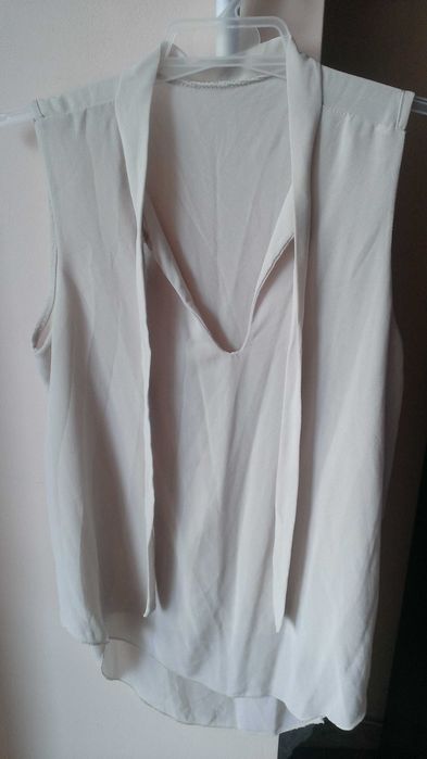 bluza dama noua cu eticheta