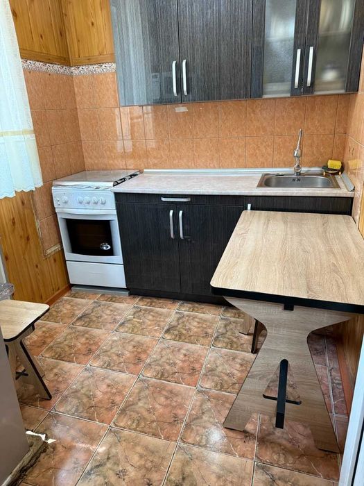 Аренда Буз-1, М.Улугбек Ягона дарча, 2х комнатная квартира СВОЯ