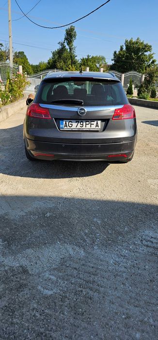 Vanzare auto rulate