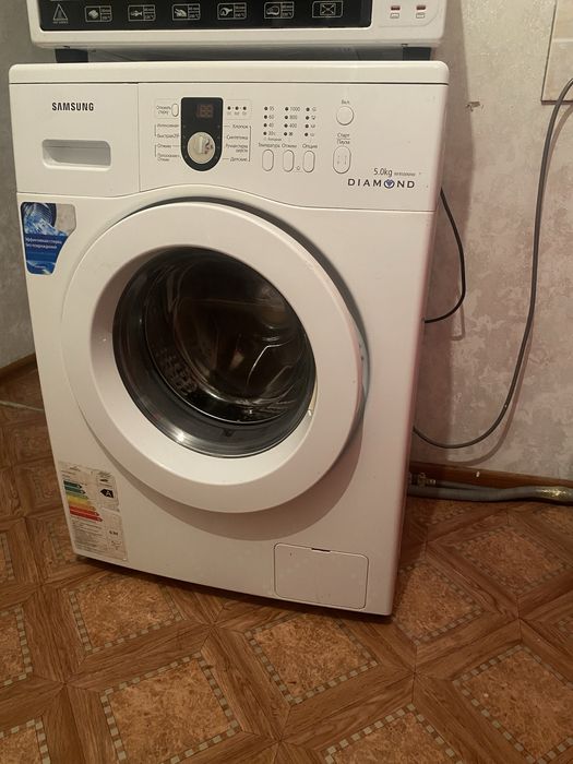 Стиральная машина нв запчасти за 20к