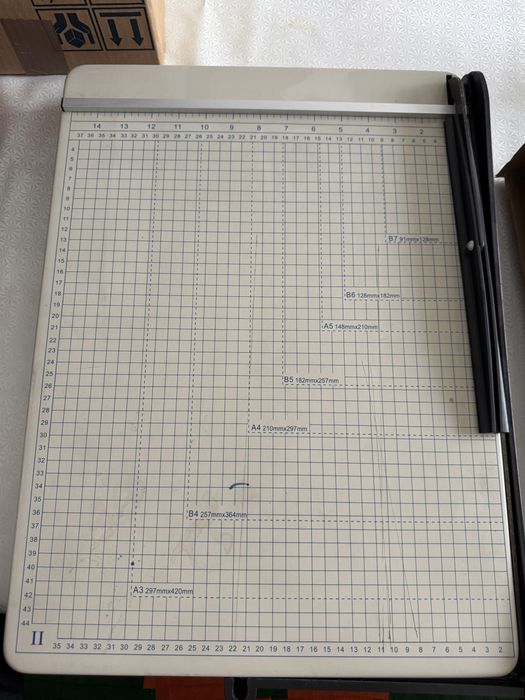 Epson 3260 принтер сканер