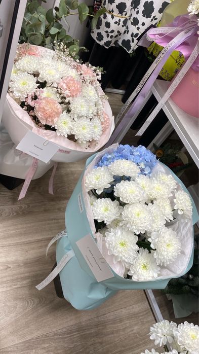 Объемные букеты 9900, Kaspi Red, промокод