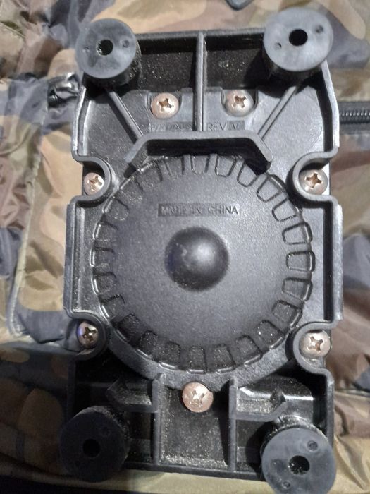 Помпа  flojet за бира вода и др