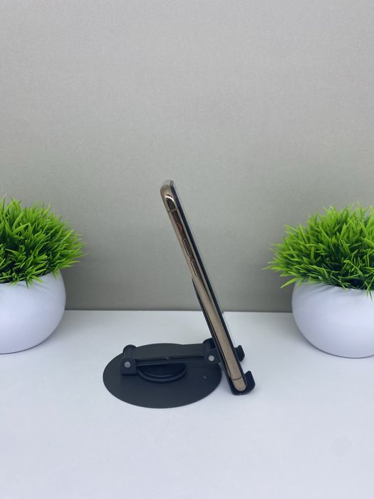 "Ломбард Белый" Актобе iPhone 11 pro