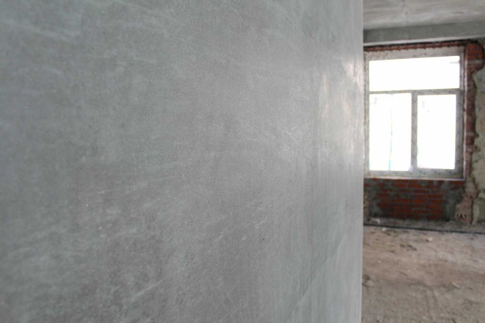 Отделочники высшей категории!!!