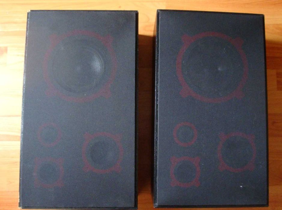 Продавам музикална апаратура.