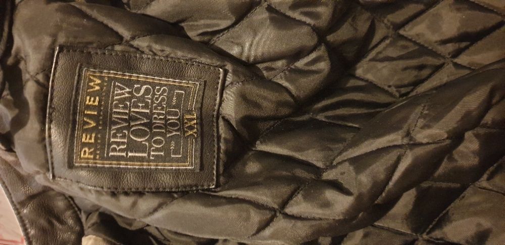 Нови якета Jack Wolfskin Stormlock/Review/Umbro с етикетите от 65лв.