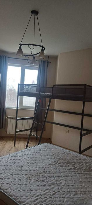Дава под Наем 2-СТАЕН град София, Овча купел