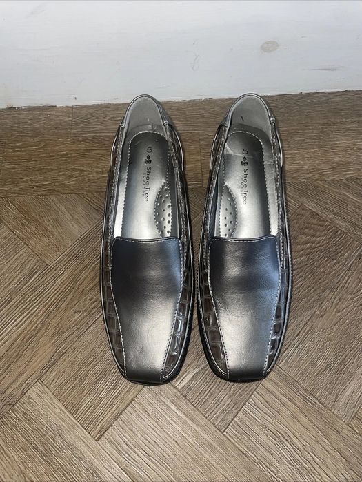 Balerini dama Shoe Tree