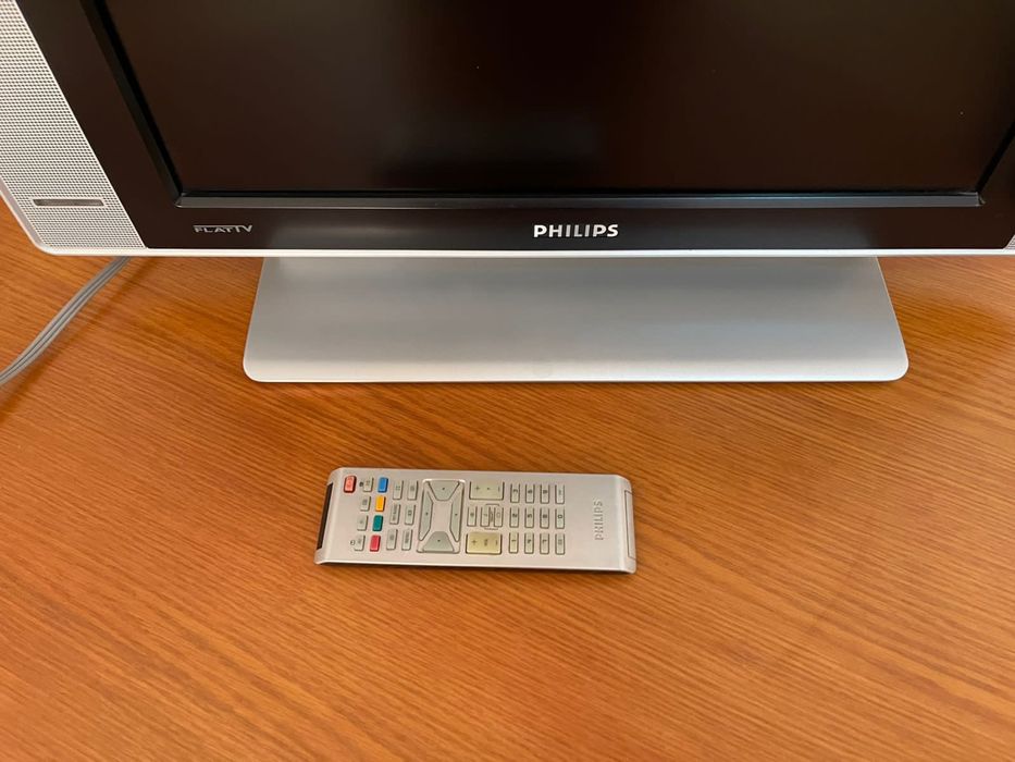 Телевизор Philips (Польша)