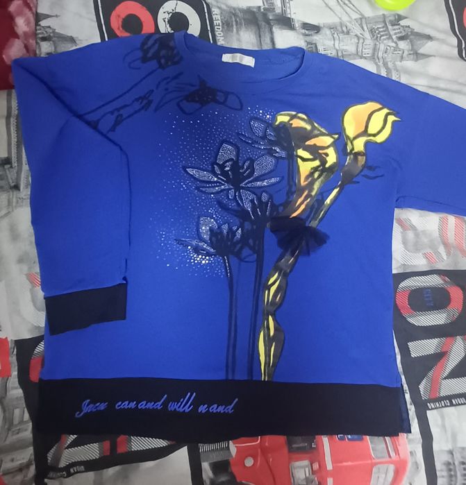 Продам комплект для беременных