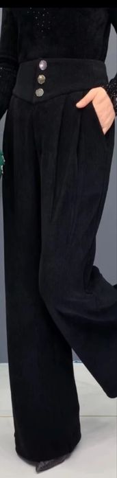 платье есть большие размеры