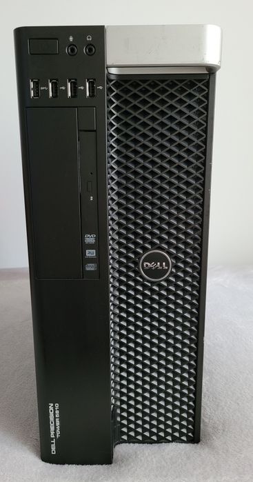 Sistem Desktop PC
