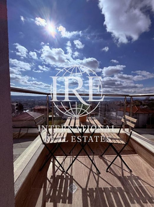 2-стаен в Варна-Възраждане 3 площ 62 цена 145000