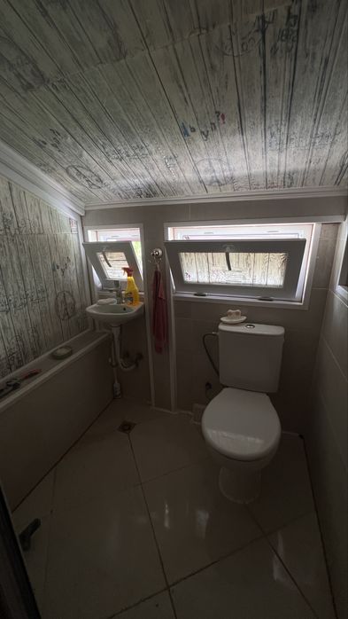 Продава се Къща в Шумен, Боян Българанов 1 - 850 кв.м за 168 €/кв.м - Снимка #11