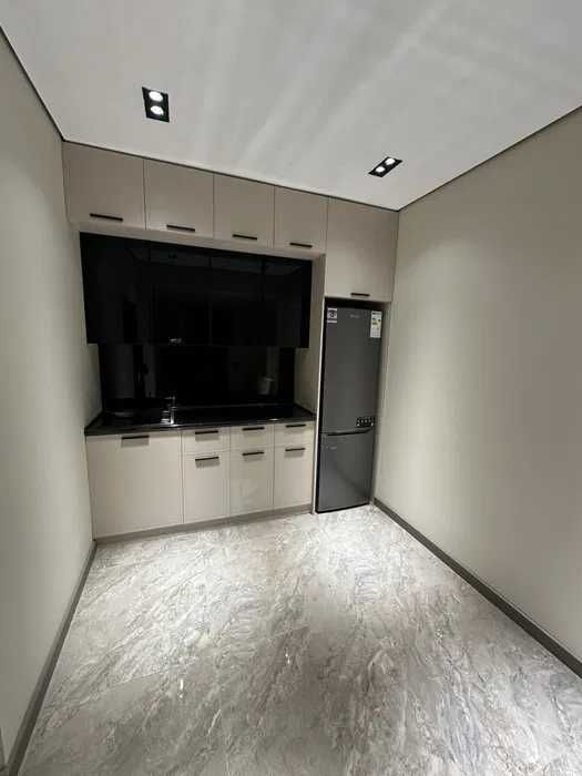 Офис 80 м² | Айбек | 1 этаж | мебель | 1700$