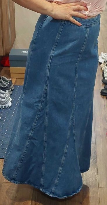 Дачска пола Desigal