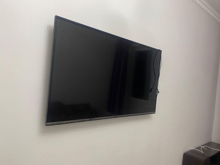 Сдам 2х комн квартиру