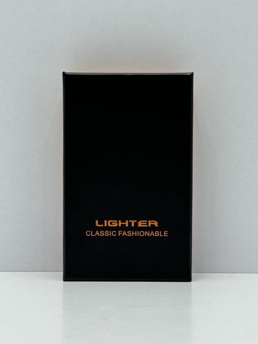 Зажигалка zajigalka современный марлбро marlbro новый оптом газовый