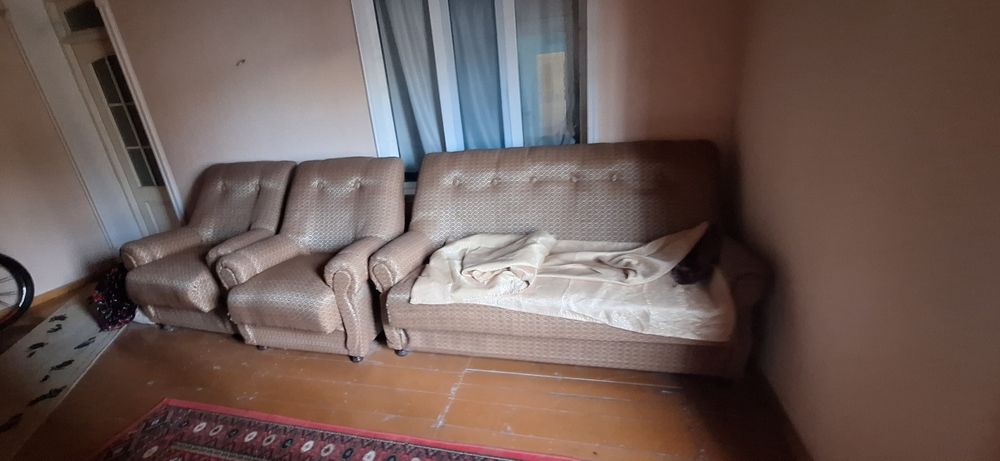 диван кресло Ишлатилган ремонт атилган