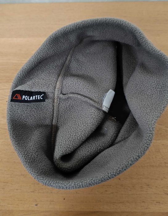Lafuma-Polartec®