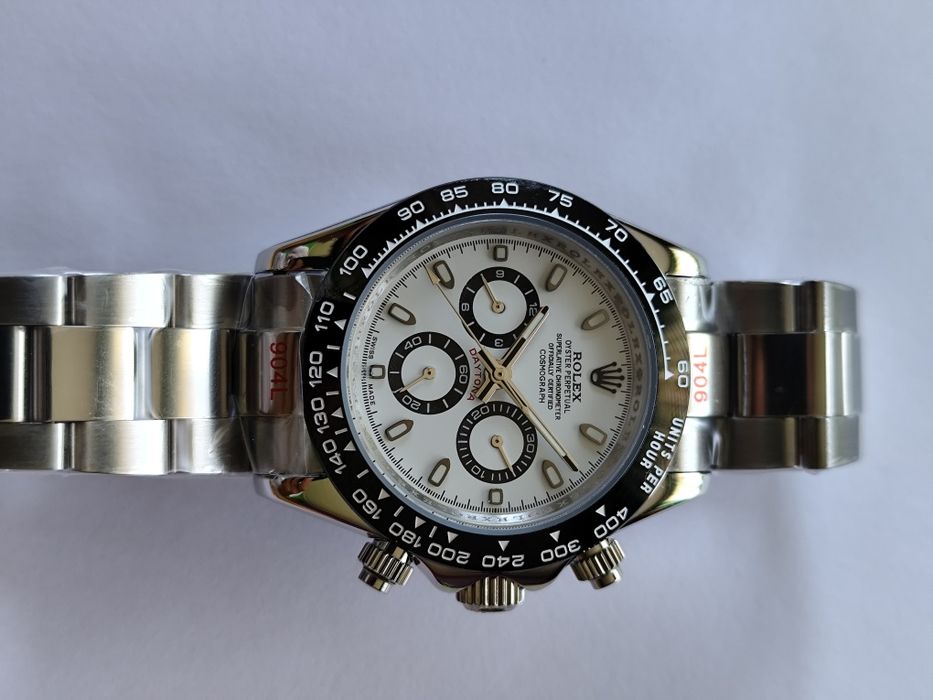 ceas Rolexx automatic