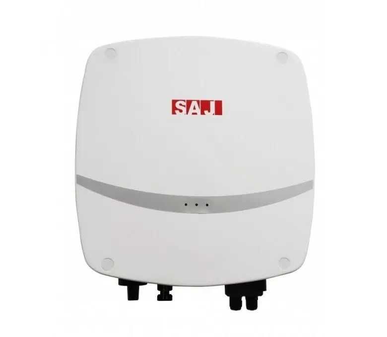 Invertor SAJ R5 12K-T2