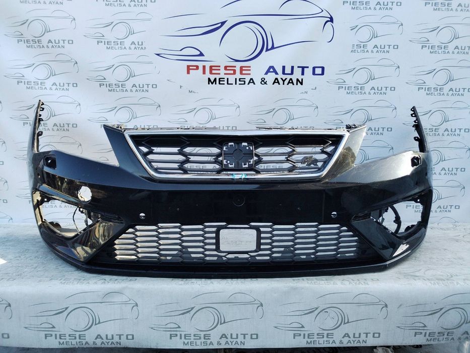 Bara fata Seat Leon 3 FR Facelift an 2017-2018-2019-2020