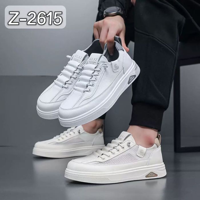 Хороший качественный , стильный