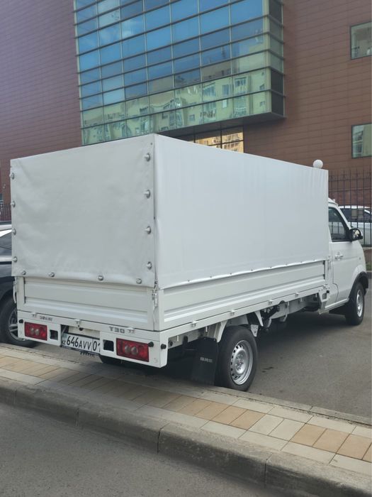 Сдам в аренду авто