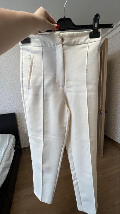 Женская одежда