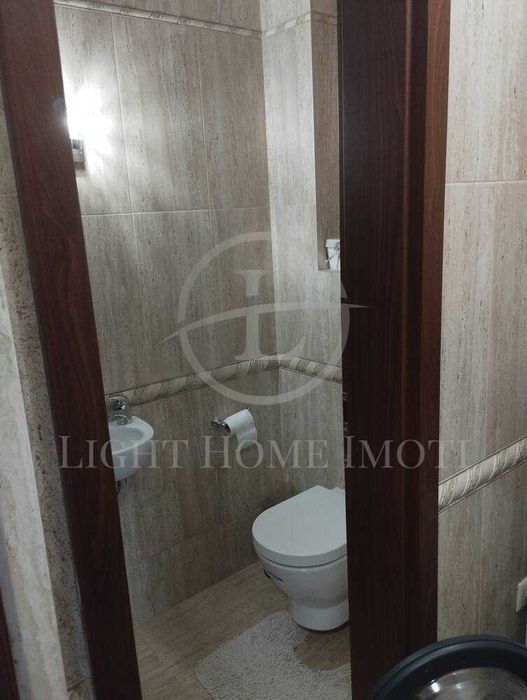 Реф. 272 Тристаен / Обзаведен / Каменица 2