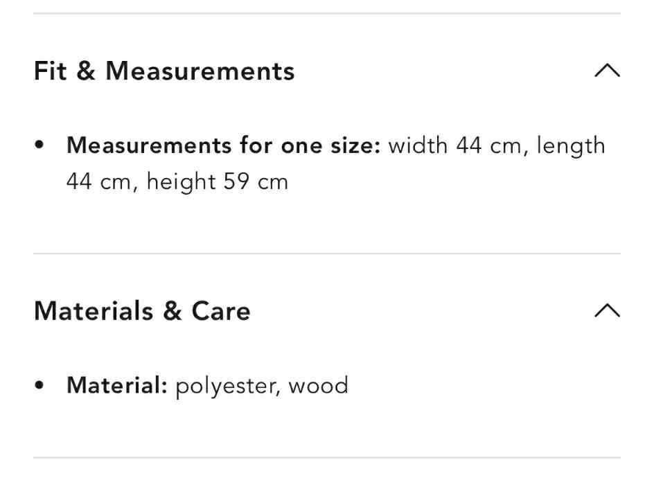 Палатка за коте, куче или зайче