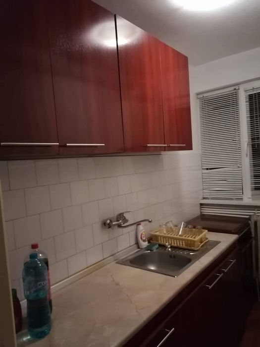 Apartament de închiriat