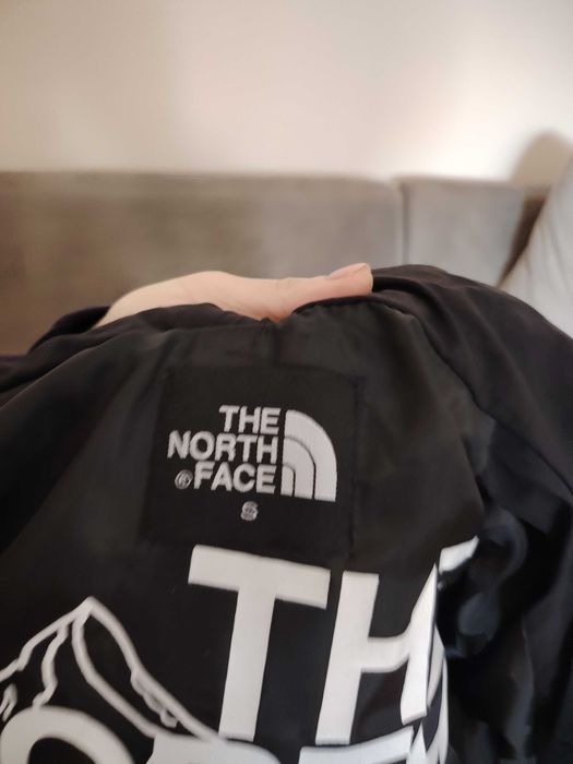 Чисто ново зимно яке