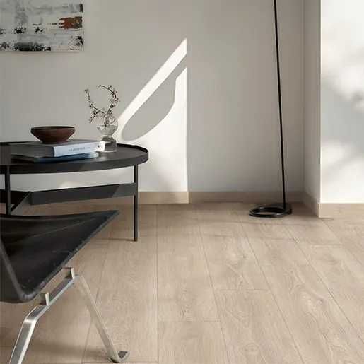 Laminat yuqori sifat qulay narx takrorlanmas dizayn