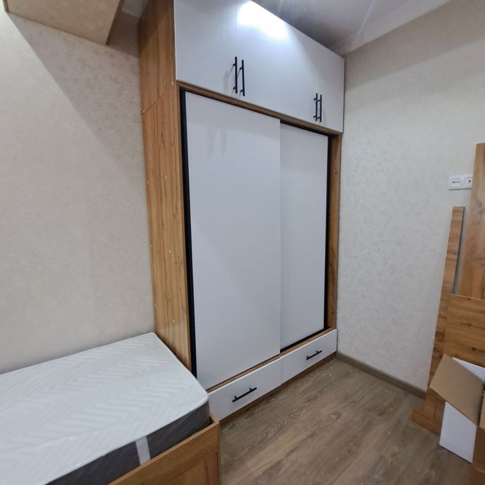 Zakazga mebel Toshkent